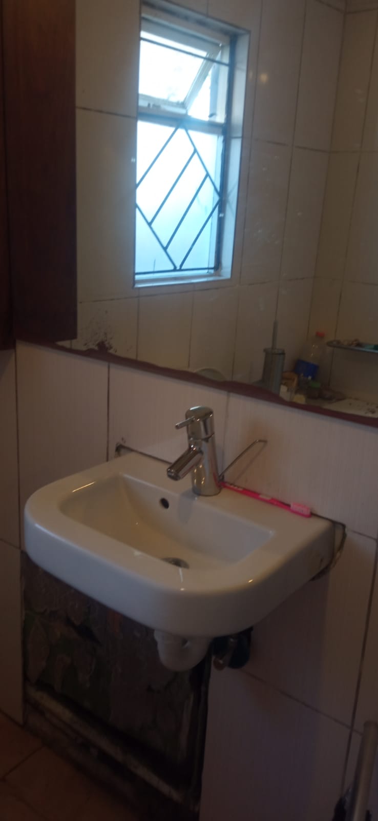 4 Bedroom Property for Sale in Imizamo Yethu Western Cape